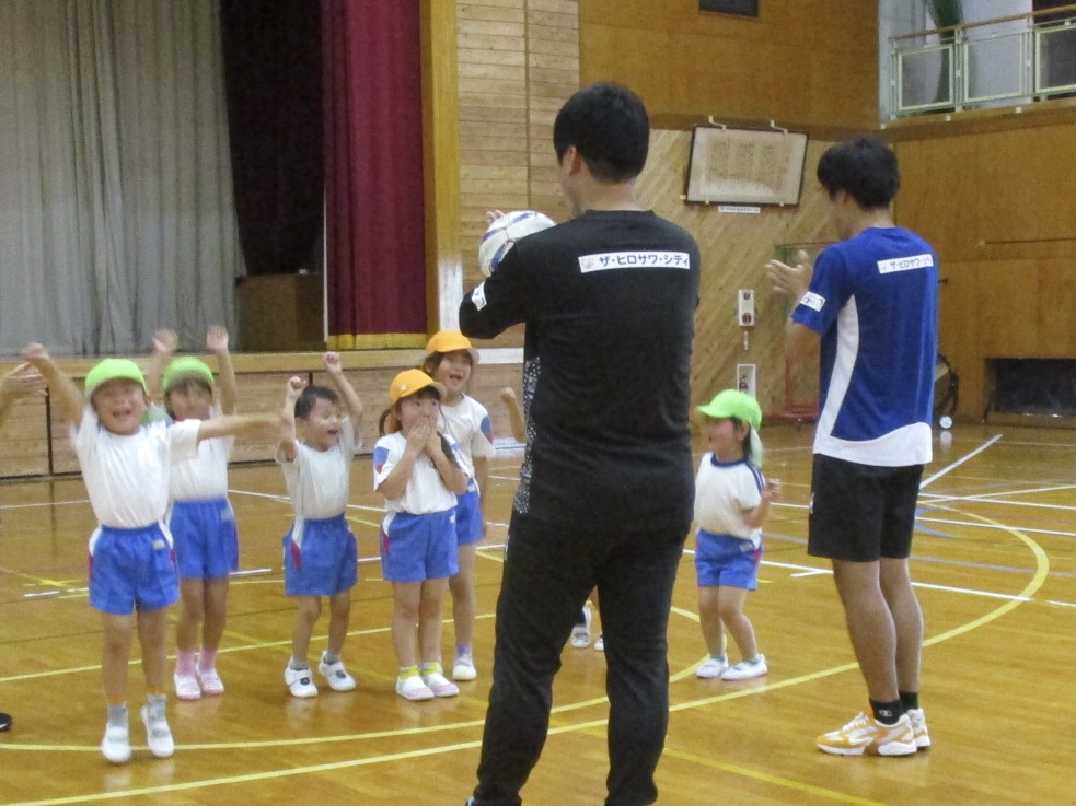 勝った! 勝った!