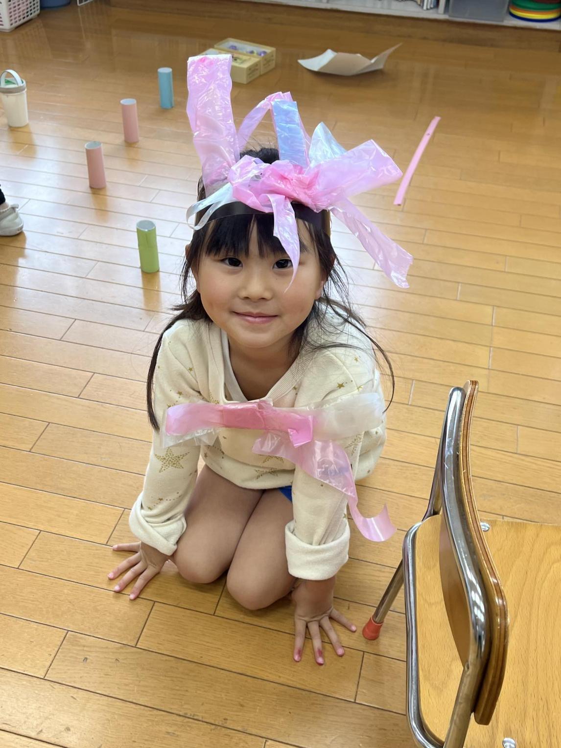 かわいい💞