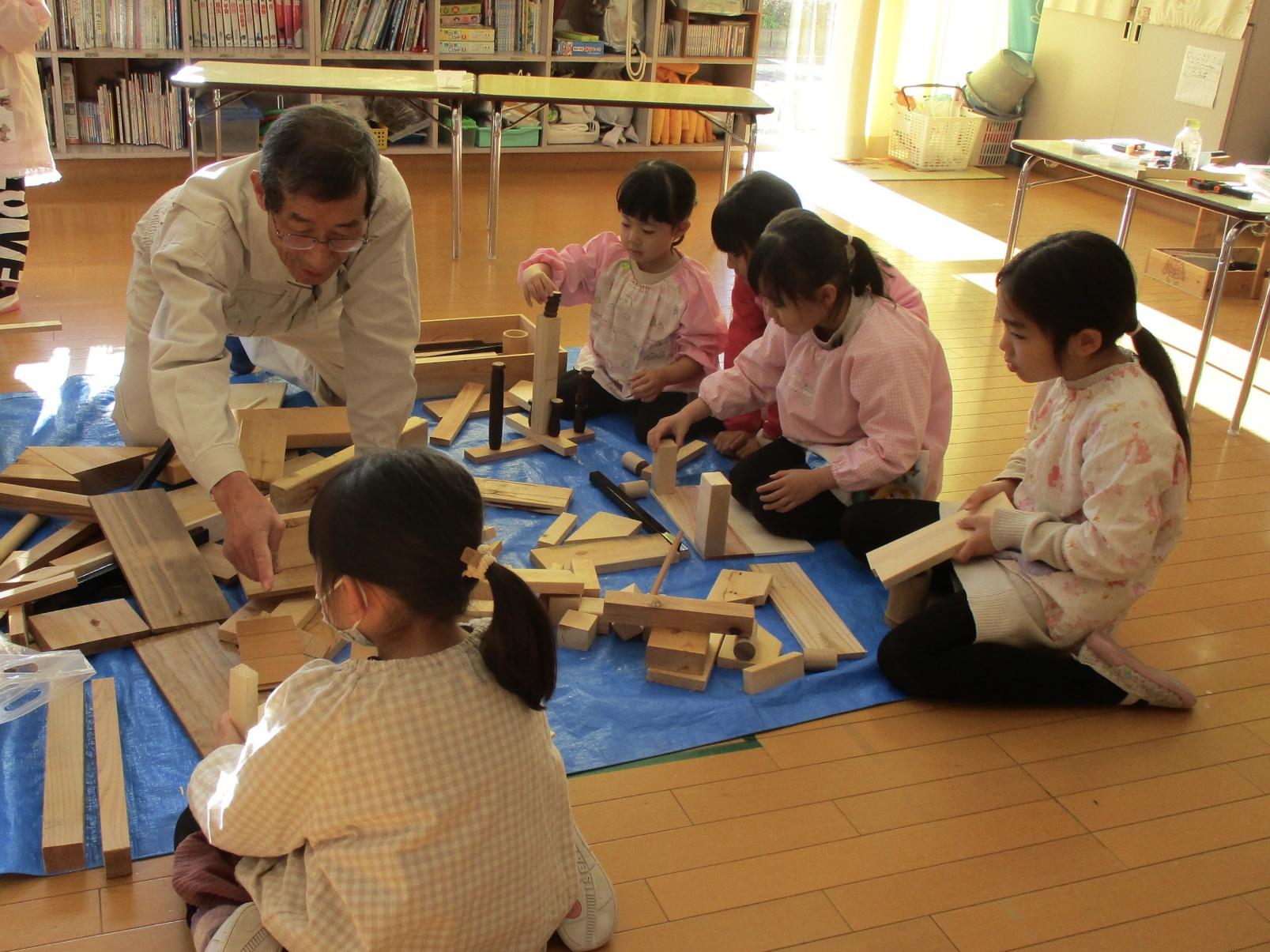 どれにする? どれにする?