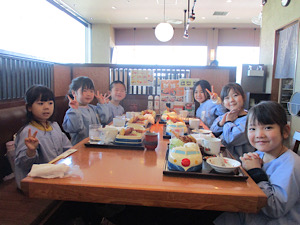 みんなで📸 みんなで📸