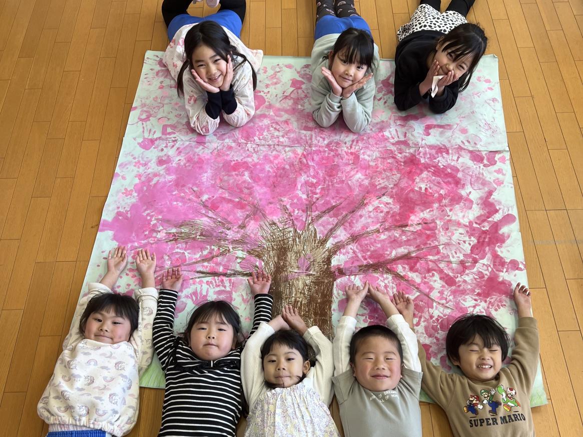 🌸