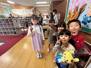 おめでとう🌸 おめでとう🌸