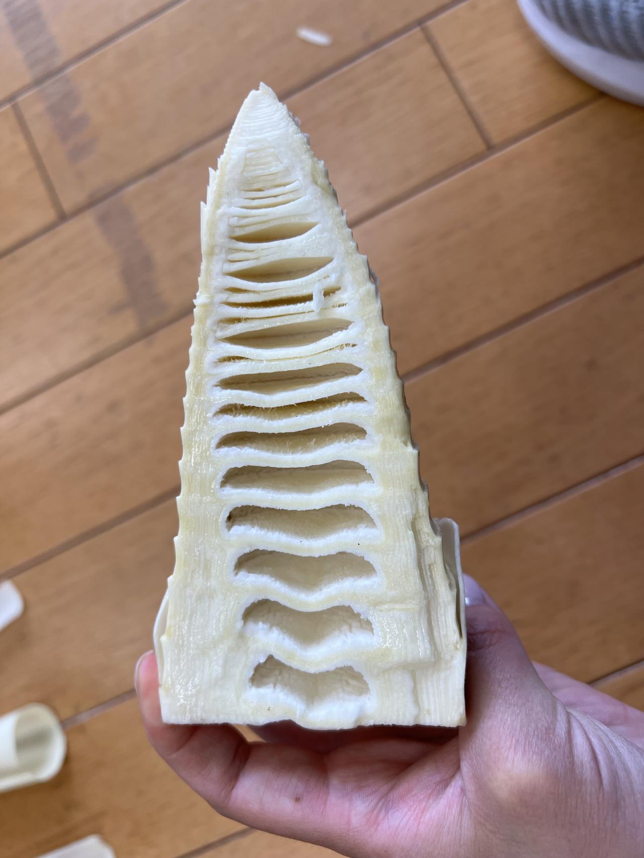 30こ！