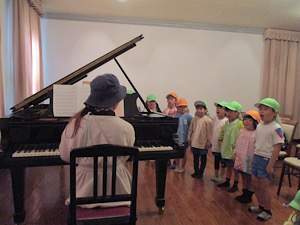 🎹 🎹