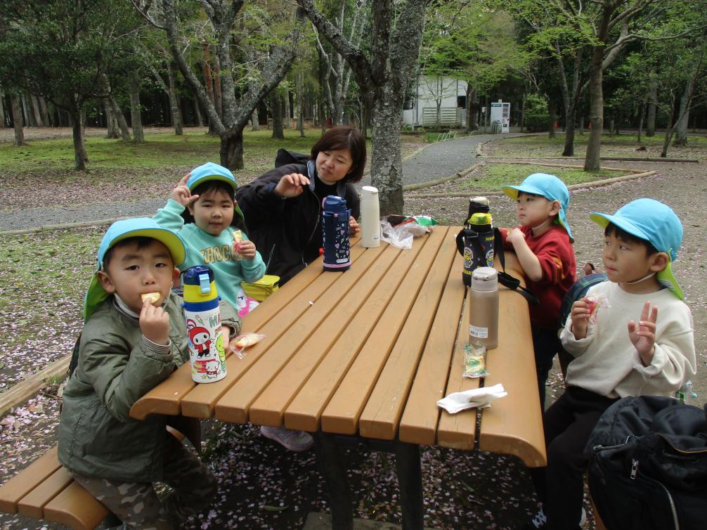 IMG_2627 IMG_2627