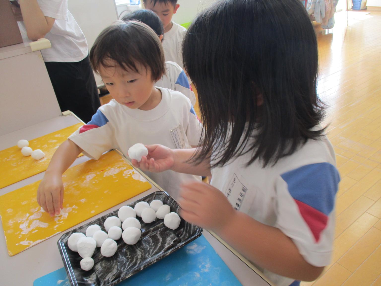 IMG_4624 IMG_4624