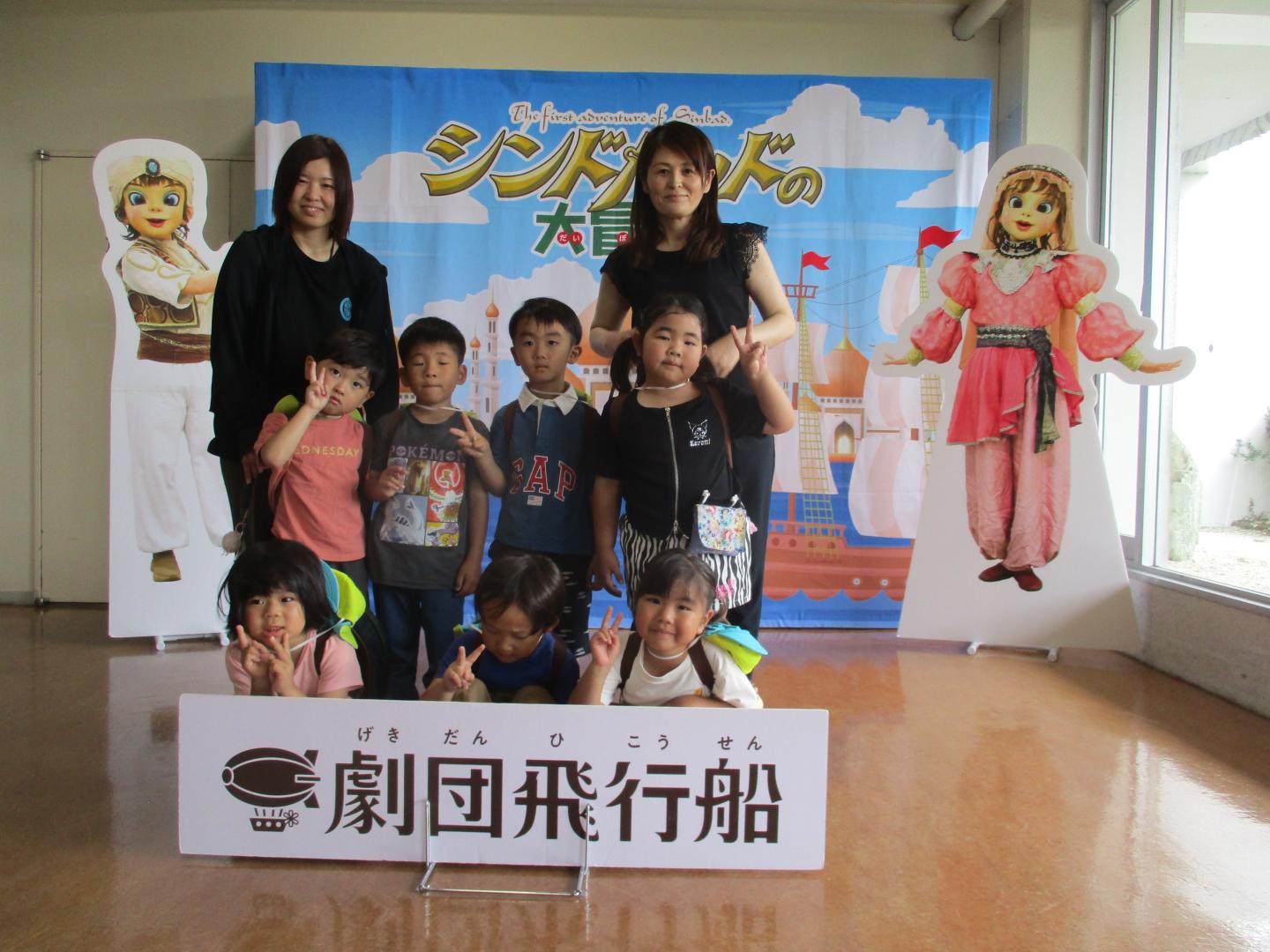 IMG_3772 IMG_3772