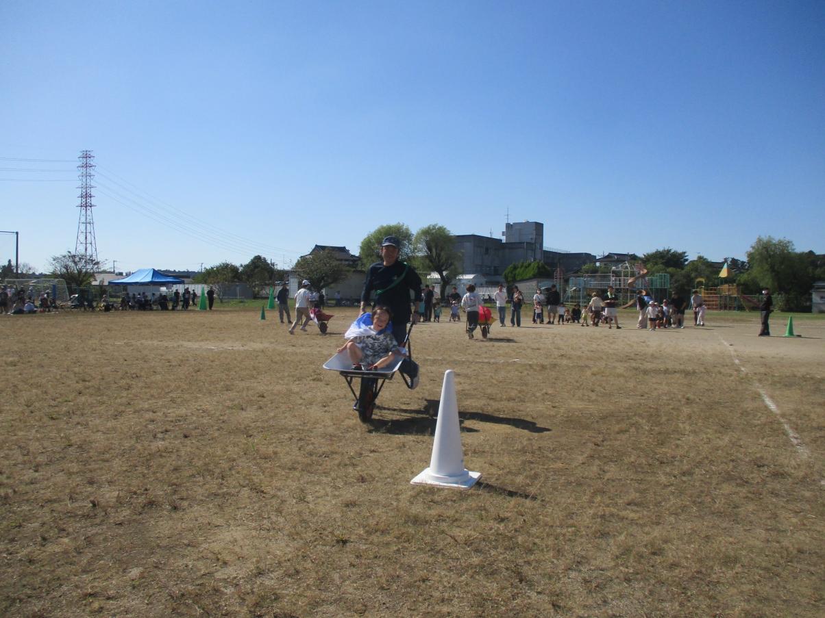 IMG_5047 IMG_5047