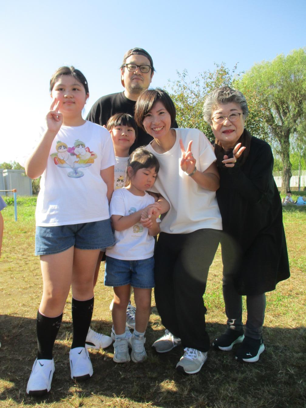 IMG_5042 IMG_5042