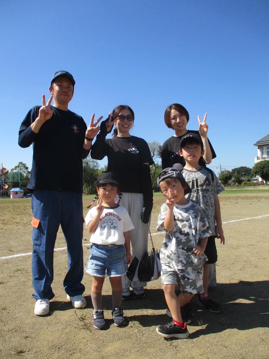 IMG_5052 IMG_5052