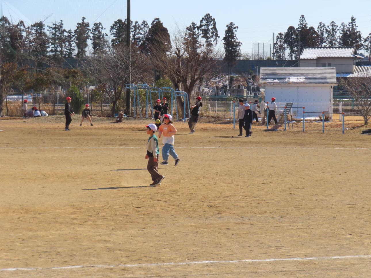 IMG_1699 IMG_1699