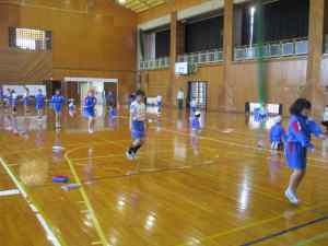 IMG_1963 IMG_1963