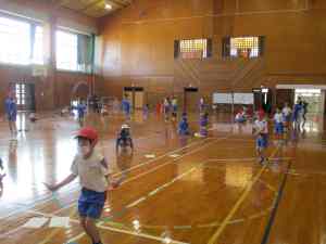 IMG_1966 IMG_1966