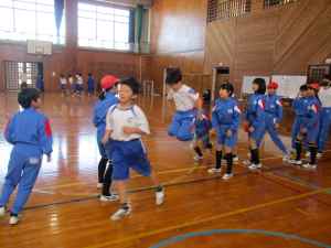 IMG_1970 IMG_1970