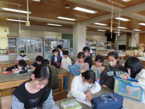 IMG_1725 IMG_1725