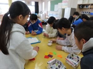 IMG_1739 IMG_1739