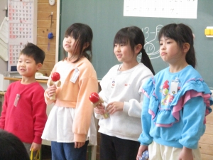 IMG_4064 IMG_4064