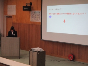 IMG_4059 IMG_4059