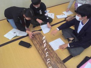 IMG_20260318_094215