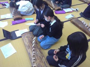 IMG_20260318_095738