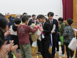 IMG_2911 IMG_2911