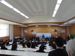 IMG_2199 IMG_2199