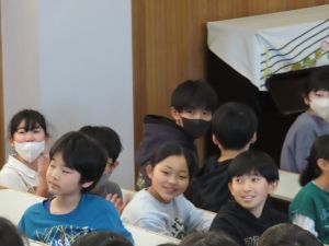 IMG_2254 IMG_2254