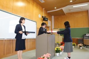 IMG_5976 IMG_5976