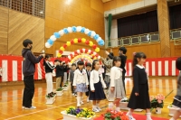 IMG_6132 IMG_6132