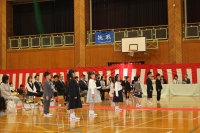 IMG_6152 IMG_6152