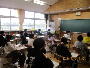 IMG_2958 IMG_2958