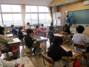 IMG_2961 IMG_2961