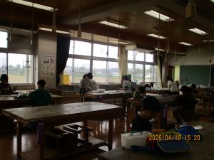 IMG_2962 IMG_2962