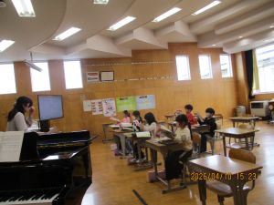 IMG_2964 IMG_2964