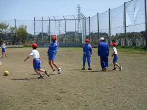 IMG_4101 IMG_4101