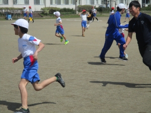 IMG_4108 IMG_4108