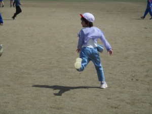 IMG_4110 IMG_4110