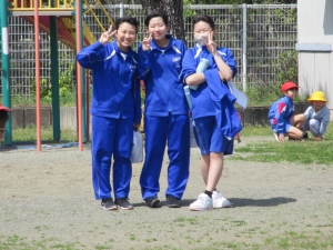 IMG_4111 IMG_4111