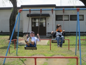 IMG_4113 IMG_4113