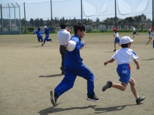 IMG_4115 IMG_4115