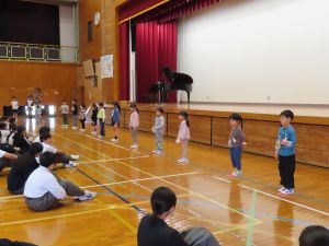 IMG_2525 IMG_2525
