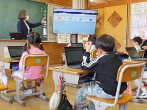 IMG_2543 IMG_2543