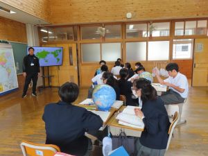 IMG_2556 IMG_2556