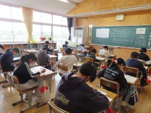 IMG_2557 IMG_2557