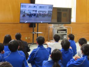 IMG_2668 IMG_2668