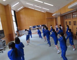 IMG_2670 IMG_2670