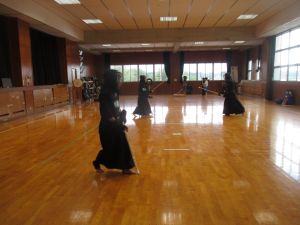 IMG_5135