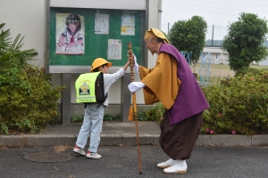 DSC_0984 DSC_0984
