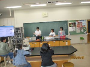 IMG_2171 IMG_2171