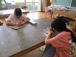 IMG_2173 IMG_2173